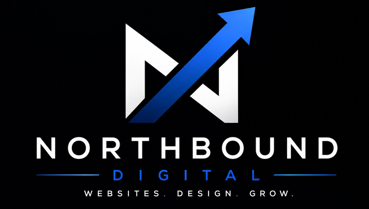 Northbound Digital